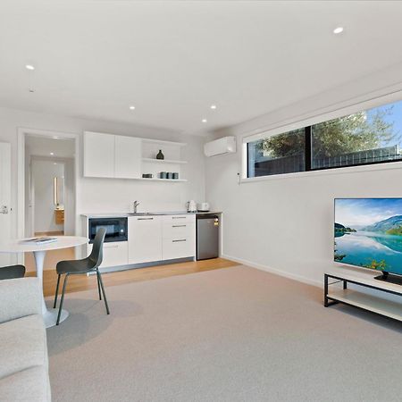 Guest House With Mountain Views Wanaka Exterior foto